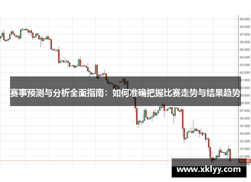 赛事预测与分析全面指南：如何准确把握比赛走势与结果趋势